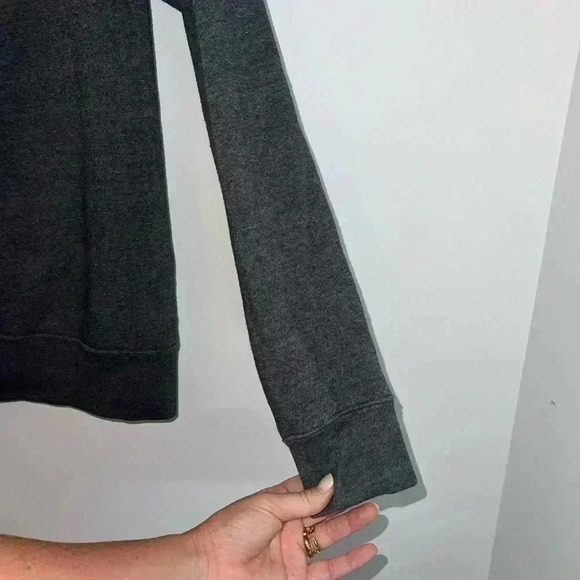 SOLD BARSTOOL HOODIE - Picture 11 of 13